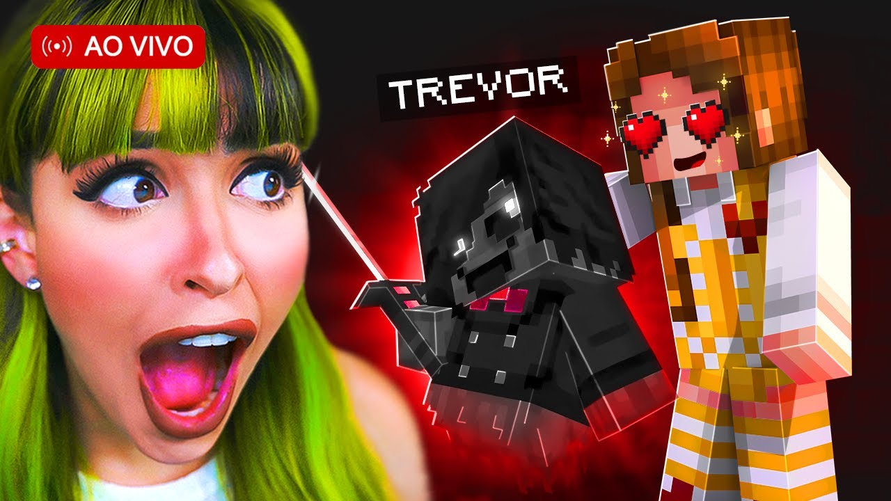 🔴 GANHEI UM FILHO NOVO NO ARKANIS! (DIA 4)