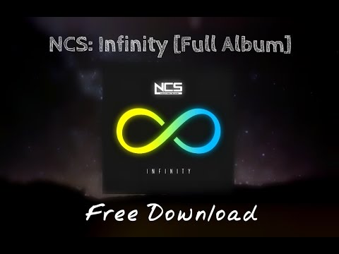 ncs:-infinity-[full-album]-[free-download]