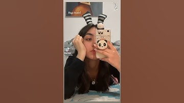 Thumbnail of bugs bunny tiktok challenge #shorts #tiktok #bugsbunny #challenge #bugsbunnychallenge