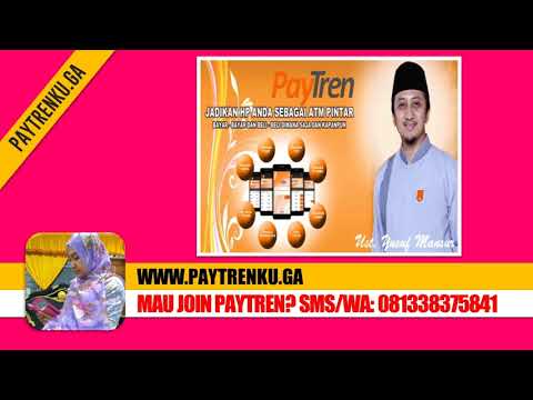 0857 0222 4489 BISNIS PULSA LISTRIK TOKEN DAN HP PINTAR ONLINE MURAH BANDUNG SURABAYA. 