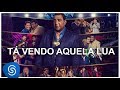 Raça Negra - Tá Vendo Aquela Lua part. Thiaguinho (DVD Raça Negra & Amigos 2) [Vídeo Oficial]