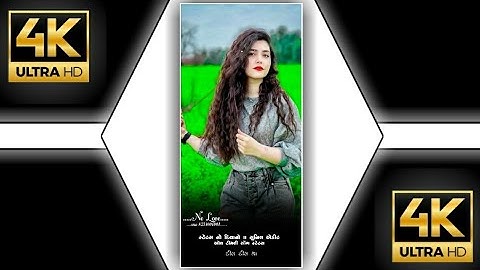 SUNIL RATHVA NEW TIMLI SONG 2022 !! NEW GUJARATI WHATSAPP STATUS 2022 !!