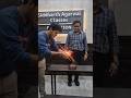 CA Final Audit. Students celebration. Thank you All.🙏 | 152 Hours, 50 Classes | CA Siddharth Agarwal