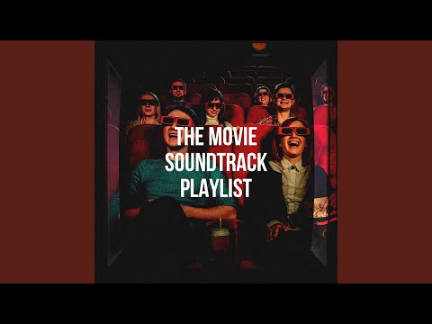 james-bond-(movie-main-theme)