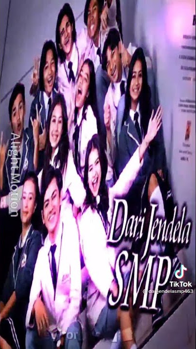 𝙜𝙠  𝙠𝙚𝙗𝙖𝙮𝙖𝙣𝙜 𝙠𝙖𝙡𝙤 𝙙𝙟𝙨 𝙩𝙖𝙢𝙖𝙩,