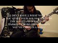 Dev Gohil Q+A 2020 Pt. 2