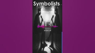 Symbolic AI: How Machines Learn Through Logic & Knowledge | @TechnologyPodcasts