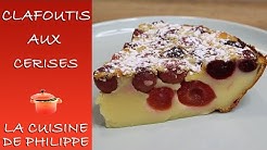 La Cuisine De Philippe Youtube