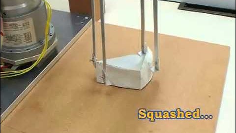 Manipulate by gripping (An application of caging) -- Weiwei Wan, The University of Tokyo