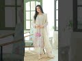 #laibakhan #actress #model #trendingshorts #viralyoutubeshorts #shoots #bollywood