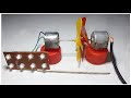Wireless power transfer | Great Ideas 💡