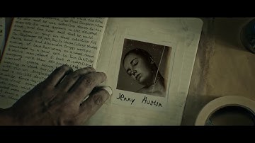 Thriller Opener 4K | After Effects Templates - Motion Array