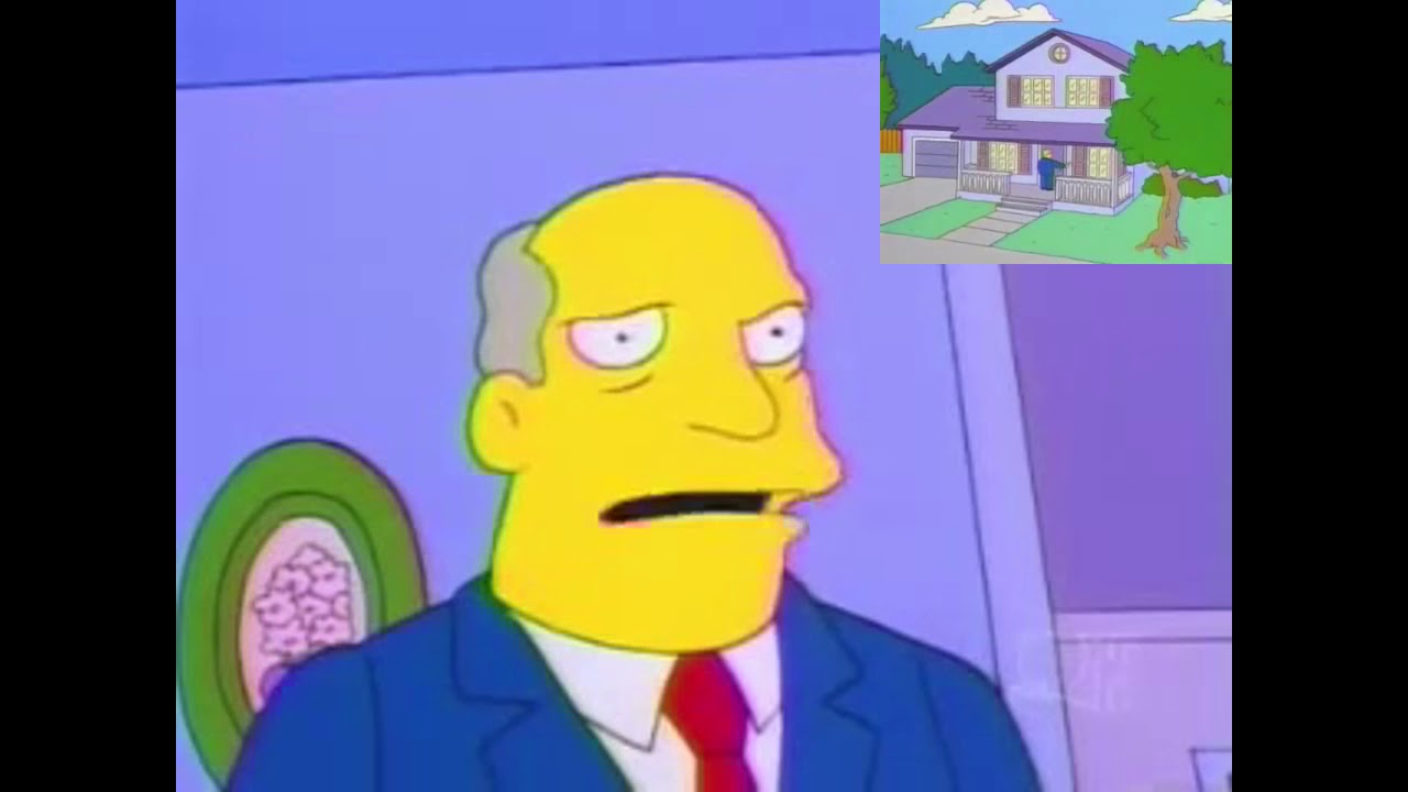 (Unfinished) (The Simpsons) "Aurora Borealis?!" [Sparta Extended Remix] - Uploaded on Oct 21, 2018
