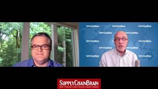 The Impact of COVID 19 on E Commerce
