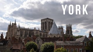 15 Things To Do In York England Uk Travel Guide