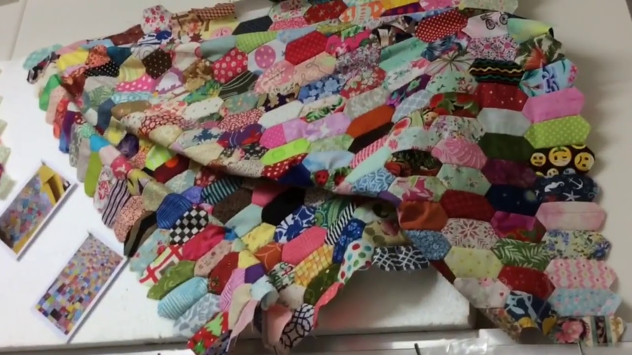 The Patchwork Angel Quilting Sewing Garments And Stitching The Patchwork Angel Quilting Sewing Garments And Stitching