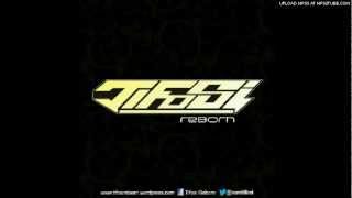 Tifosi Reborn Nu Romansa