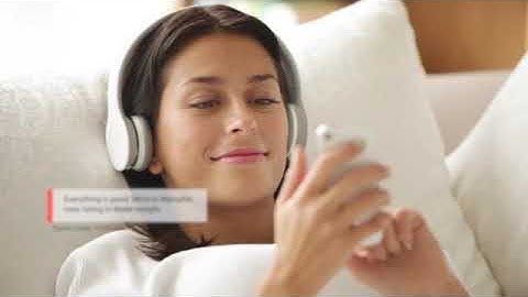 Messenger  A Free Text Messaging After Effects Template