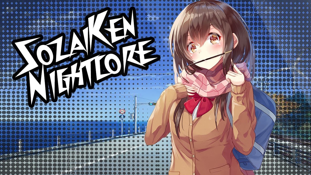 Nightcore ►Galantis - Satisfied ft. MAX [Free Electronic]