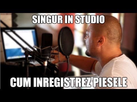 Video: Cum Se Face înregistrarea Oficial