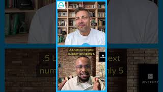 5 Million Untapped Businesses: The SaaS Opportunity You’re Missing | SaaS Founder Stories