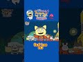 『映画「宇宙なんちゃら こてつくん」うっかり出てきた宇宙人を探せ！』オープニング映像公開！主題歌は #中川翔子 さんの「うちゅーのなんちゃら仲間」9月11日(金)公開！ #アニメ #こてつくん