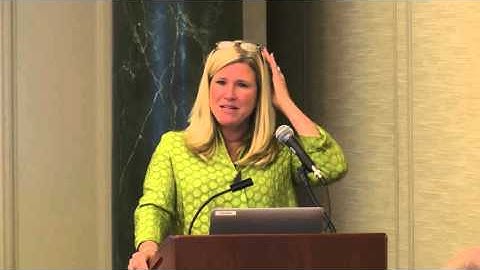 Cathy Herbert, Metalogix - Leveraging Open edX for Corporate Training (10/12/2015)