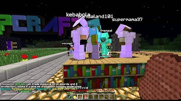 PandaLand101 Hacking on SNAPCRAFT