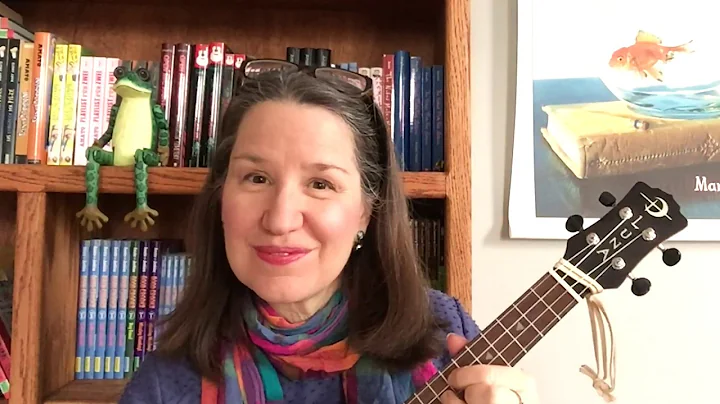 Creator Corner with Mary Amato  NEWS FROM ME, LUCY...