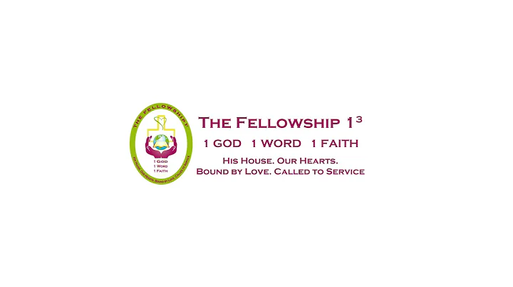FEBRUARY Communion Saturday Service with Evangelis...