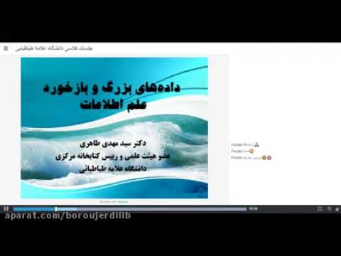 تصویری: پاول پیاتنیتسکی: زندگی نامه و زندگی شخصی