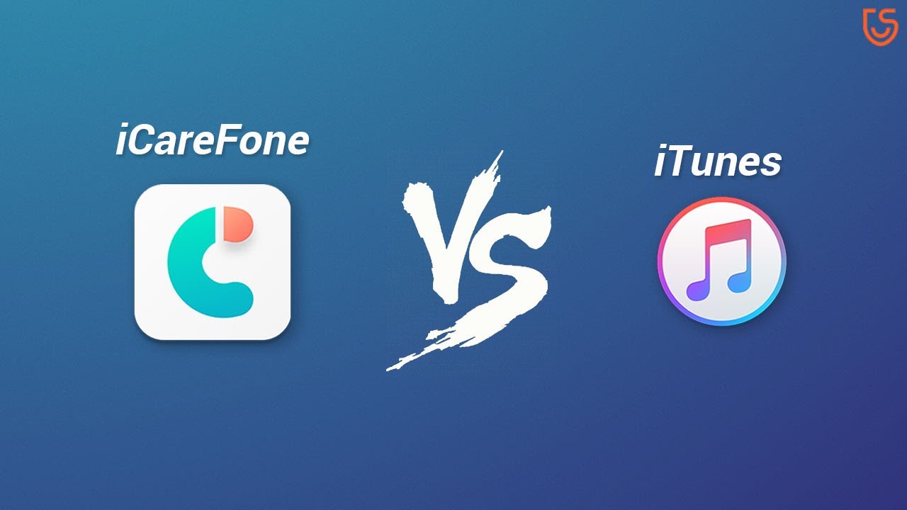 icarefone vs phoneclean icarefone vs phoneclean