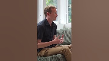 DevSecOps #podcast #life #computerscience #technology