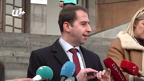 Դասագրքում տեղ չեն գտել այն ամենը, ինչ փաստ չեն, այլ մեկնաբանություն են․ դասագրքի հեղինակ