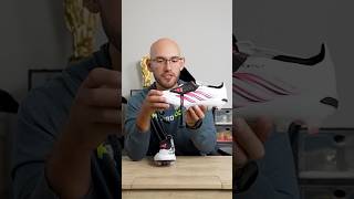 Is this the best Adidas Predator 26 Colorway?! - YouTube