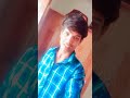 Teri Jeb ko kabhi Kali mat hone Dena bro😎💯💯💯🔥 #public #motivation