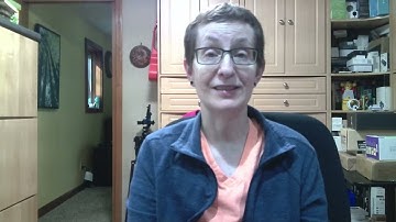 CZUR Lens Pro Document Scanner Video Capture Demo