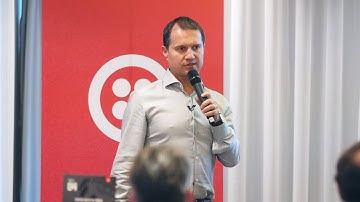 Automating Intelligent Customer Journeys