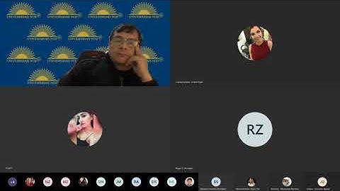 Modelo de Simulación MonteCarlo al 4 de septiembre de 2020