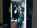 انا بيكا الابها
