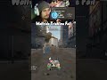 Wallride Trickline Fail #skate #trickline #skate4 #easkate #xitsDxnny #skate4clips #gamingreels #fyp