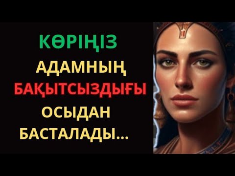 Үнді порно фото