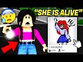 The creepiest roblox games that are based on tragic events