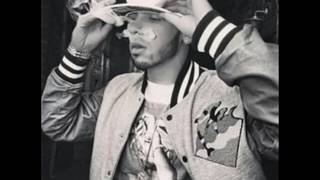 Imágenes de Anuel Aa