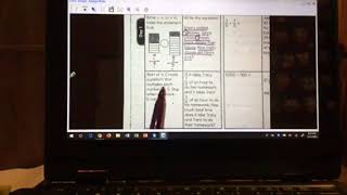 Math Packet Week 3 Tuesday