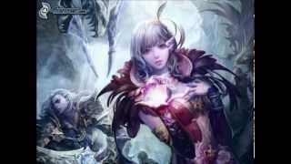 Roxanne (The Police) - Nightcore Resimi