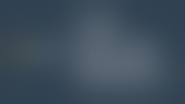 The FELLOW Project: RYGB/OAGB Outcomes and Technique