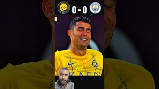 Viral short video 📸 #football #cristianoronaldo #ronaldo #cr7 #ambulance #playground #runnig#asensio