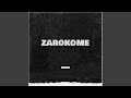 Zarokome