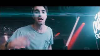 MitiS - Homesick feat. SOUNDR | Vietsub   Lyrics